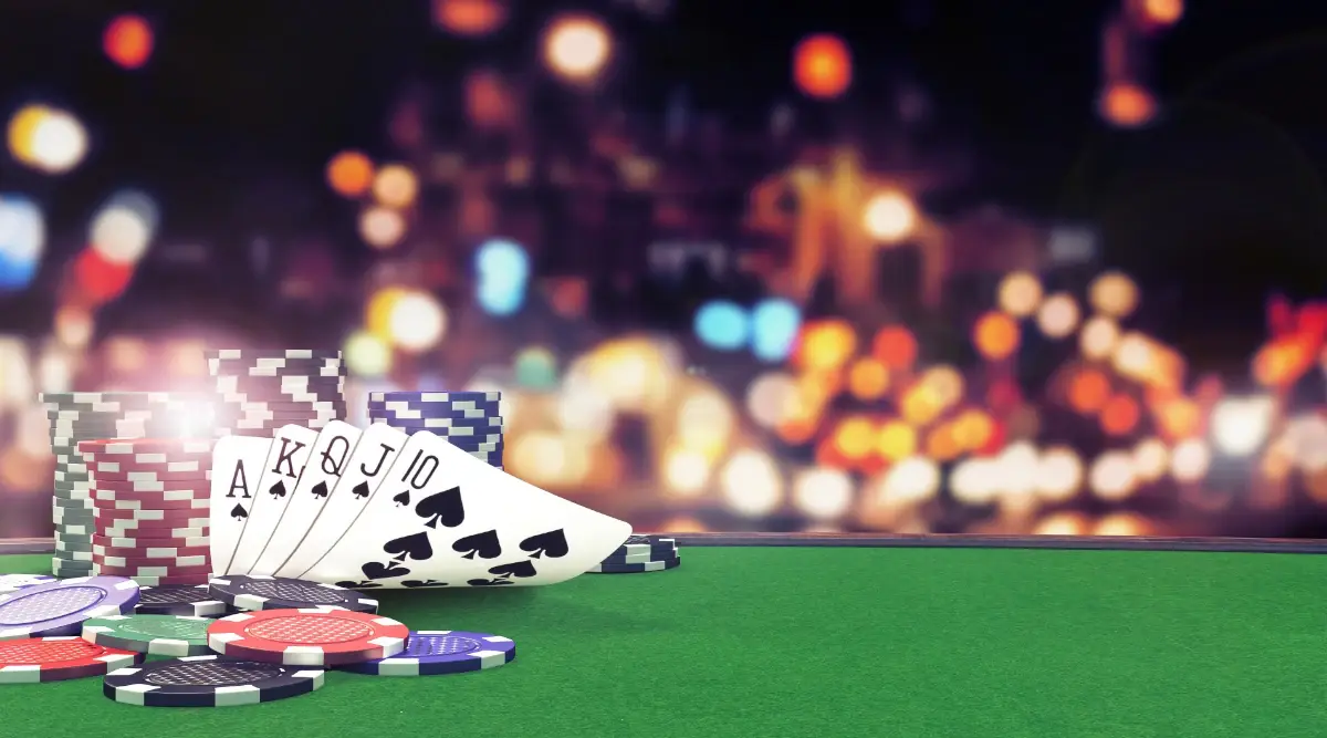 casino-tips-to-increase-your-winning-chances-in-online-casino-games Casino Tips to Increase Your Winning Chances in Online Casino Games