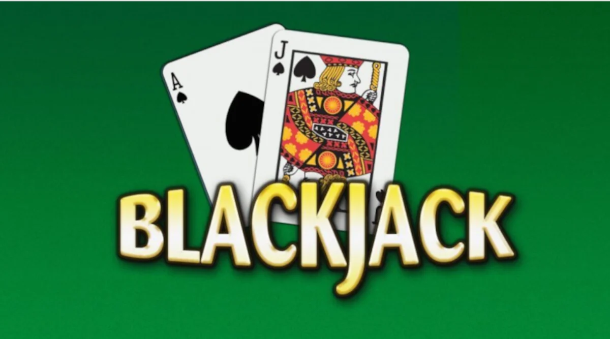 variations-of-online-blackjack Variations of Online Blackjack