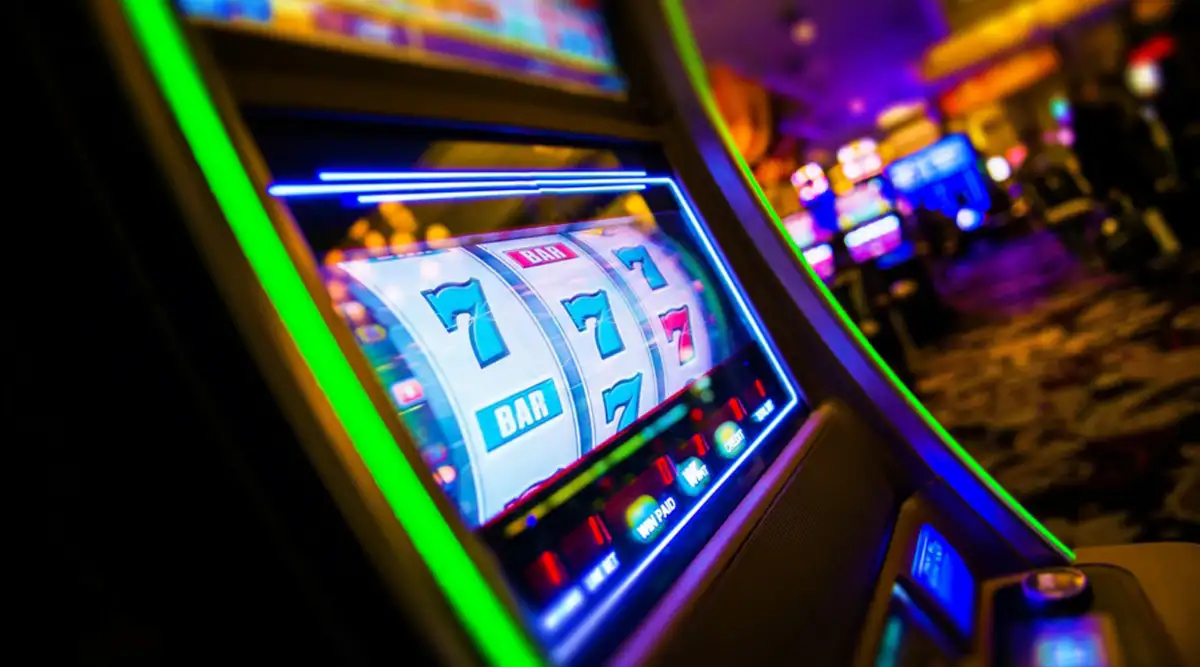 what-are-stepper-slots What Are Stepper Slots