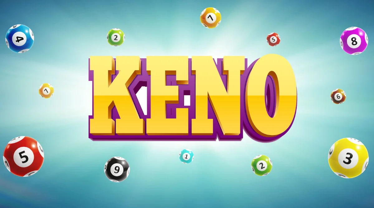 the-best-keno-tips-&-strategies-tips-to-win-keno-vegas-aces The Best Keno Tips & Strategies | Tips to Win Keno | Vegas Aces