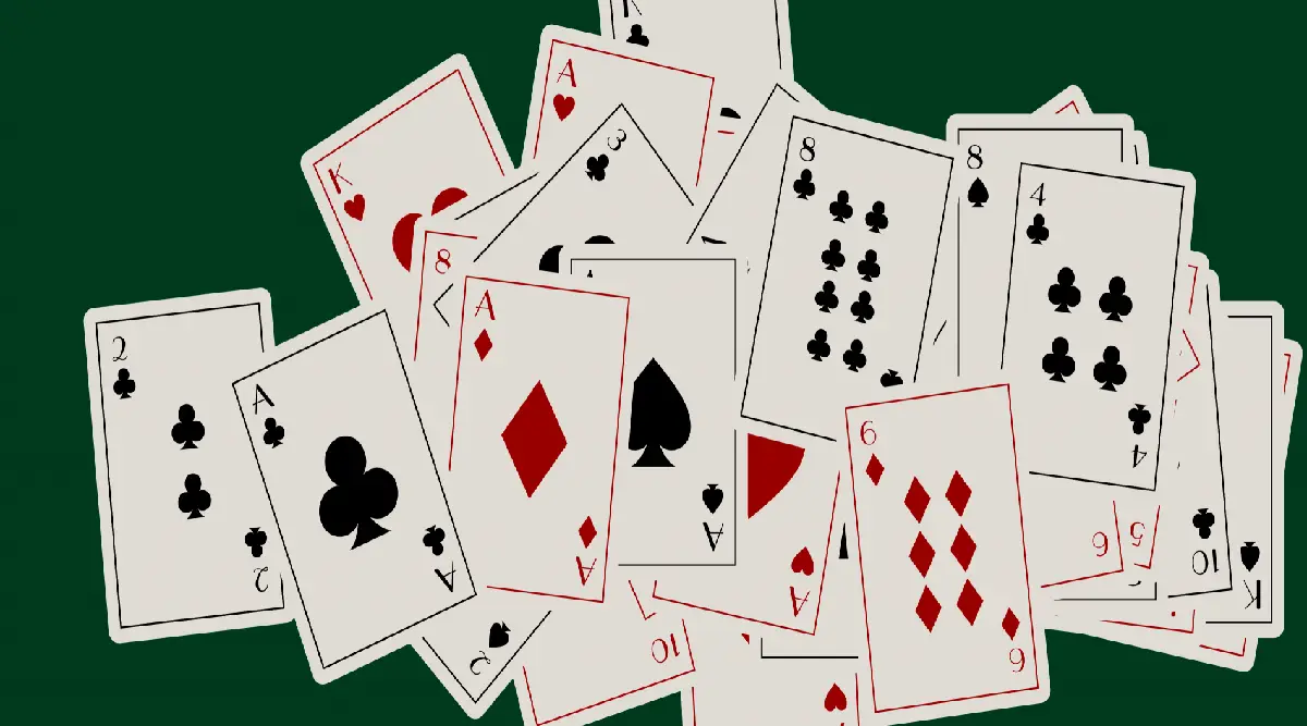 52-factorial-ensuring-fair-play-in-online-casinos 52 Factorial Ensuring Fair Play in Online Casinos