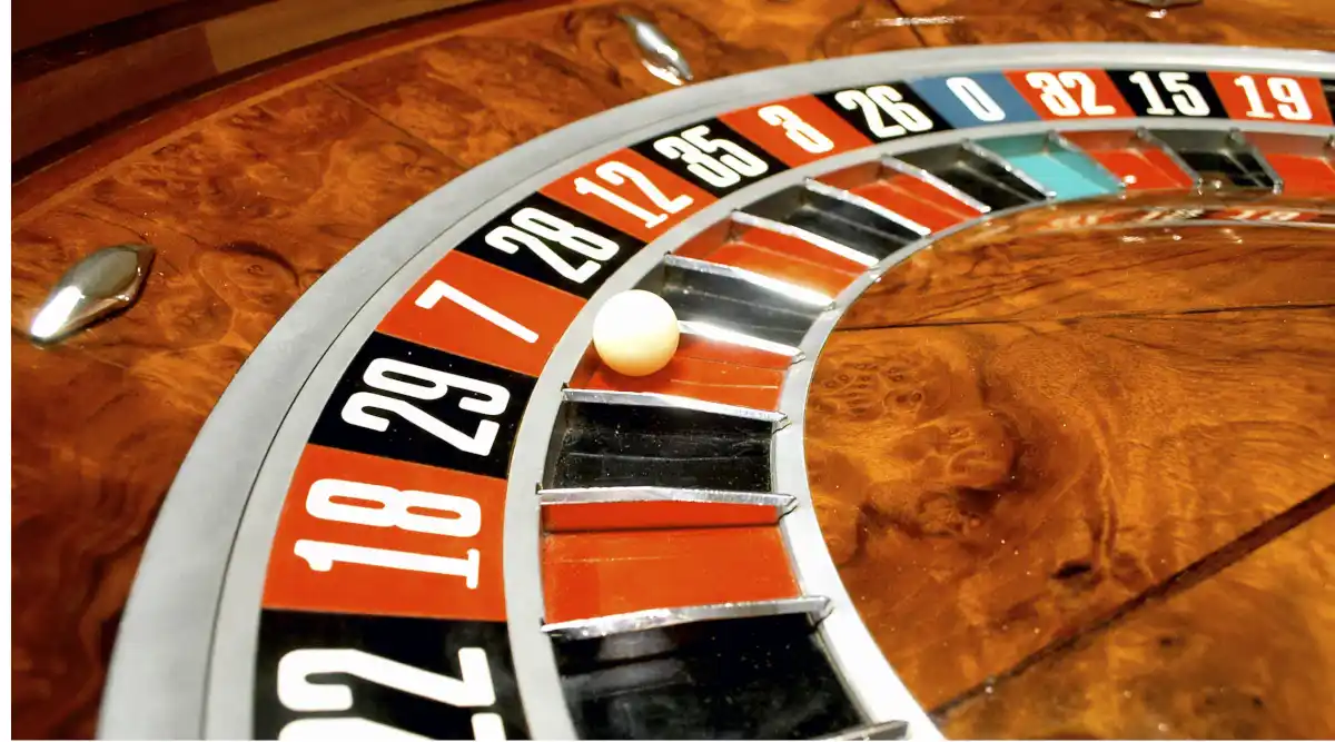how-much-do-you-win-on-0-or-00-roulette How Much Do you Win On 0 or 00 Roulette