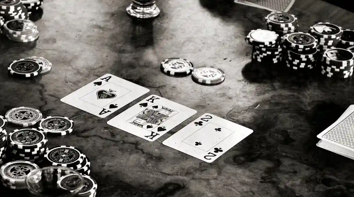 how-do-gambling-winnings-affect-social-security How Do Gambling Winnings Affect Social Security