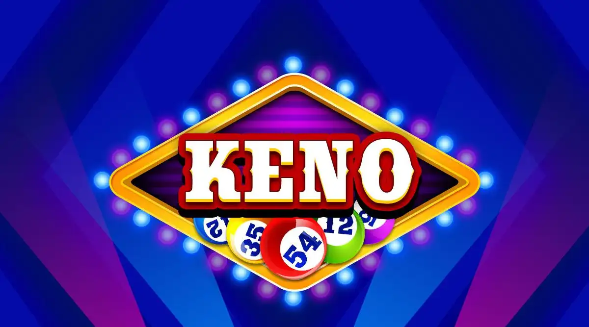 best-keno-game-to-play-endless-possibilities Best Keno Game to Play Endless Possibilities