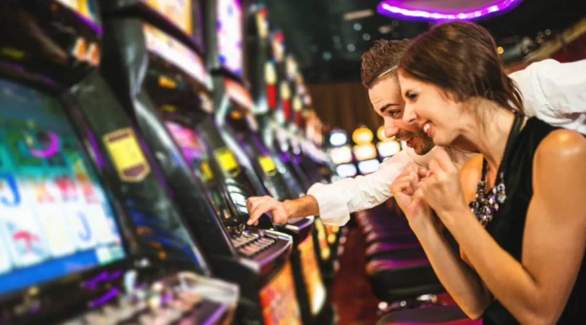 mastering-self-discipline-in-online-casino-skill-games Mastering Self-Discipline in Online Casino Skill Games