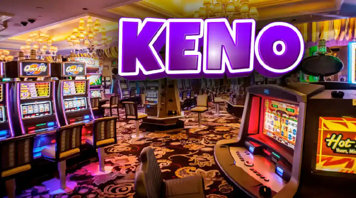 can-you-play-keno-online-and-win Can You Play Keno Online and Win