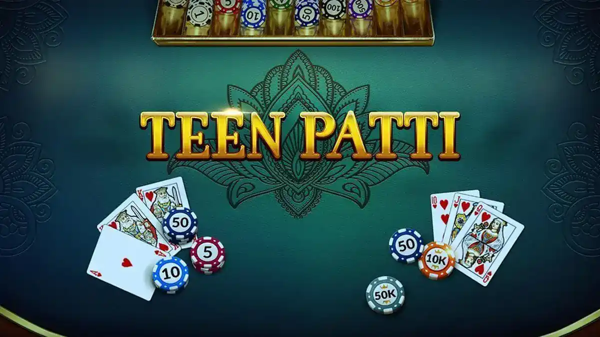 teen-patti-rules-common-mistakes Teen Patti Rules & Common Mistakes