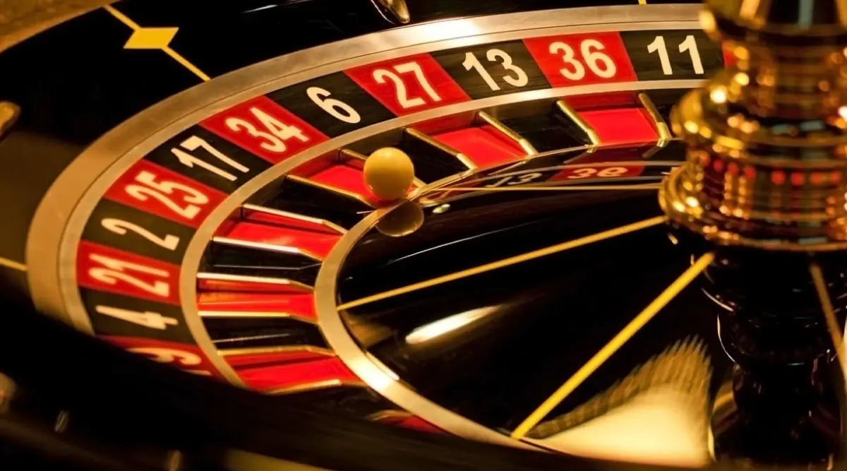 why-zoom-roulette-american-roulette-are-not-the-same