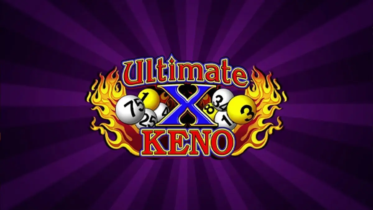 simple-steps-to-playing-ultimate-x-keno-online Simple Steps to Playing Ultimate X Keno Online