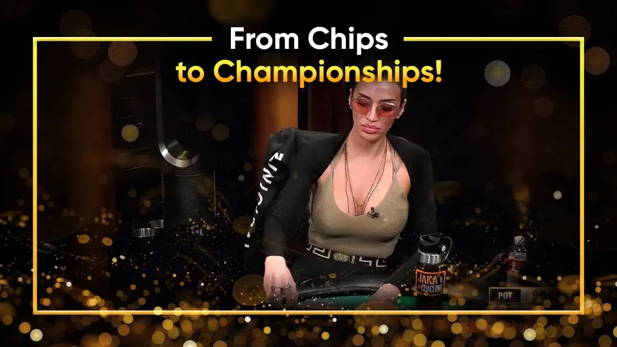 robbi-jade-lew-an-inspiring-female-poker-player- Robbi Jade Lew: An Inspiring Female Poker Player