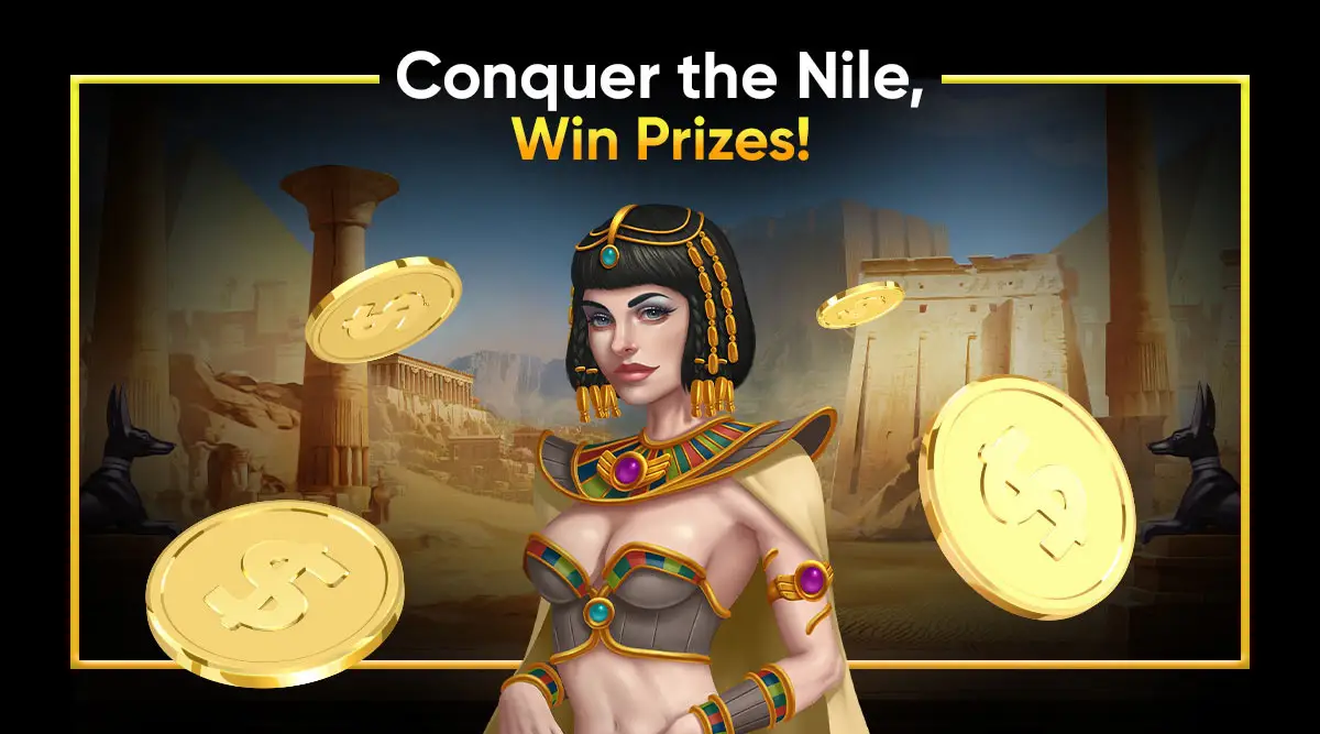 cleopatra-slots-a-world-of-pharaohs-and-epic-wins Cleopatra Slots: A World of Pharaohs and Epic Wins
